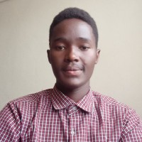 Kiprotich Yegon