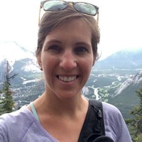 Beth Wideman