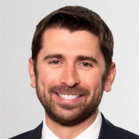 John Forneris