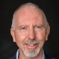 Keith Sheppard