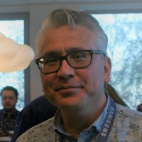 Danny Metheuver