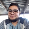 Alexander Josue Johnson Peregrina