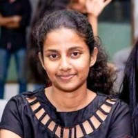 Anjalee Madushika