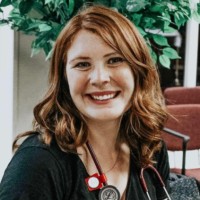 Jane Ehlers