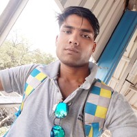 Ashok Chaurasiya