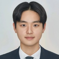 이종환