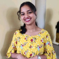 ASWATHI K