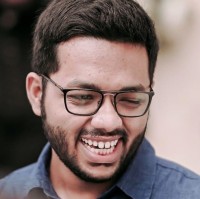 Jeevan Raj