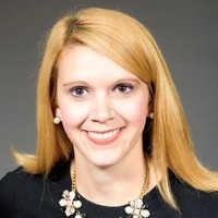 Rebecca Colyer