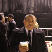 Luiggi Miranda