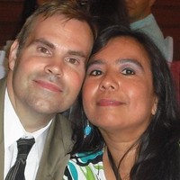 Vilma Bruce