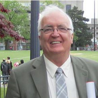 Gary LaPorte