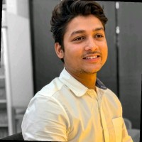 Abhi Chauhan