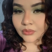 Nidia Maldonado