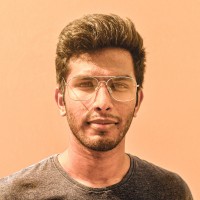 Shanshad Chakkaliparambil