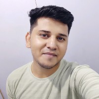 Mohammad Farhan