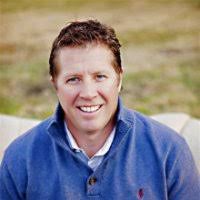Rich Bartlett