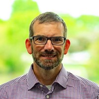 Erik Wendlandt
