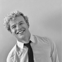 Michael Dylan Albanese