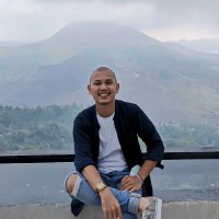 Aaron Jose