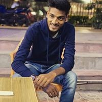 Shaik Shaik Irfan