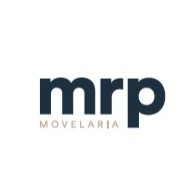 MRP Movelaria
