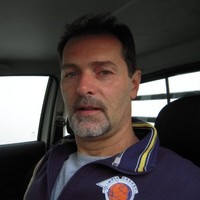 Claudio Banni