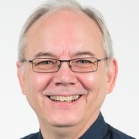Mark Grady