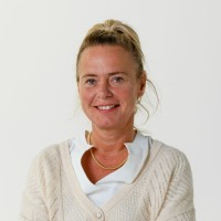 Marijke Vanthuyne