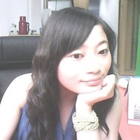 Facilia Shi