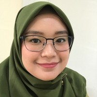 Anna Puspitasari