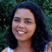 Khatia Prado