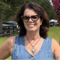 Kate Lambert