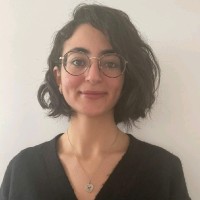 Haoua Amina B.