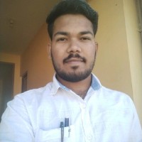 Ganesh V