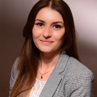 Sabrina Metzger