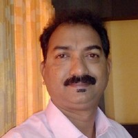 MARTIN PAROKKARAN DEVASSY