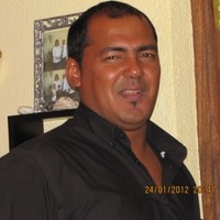 Paul Braaf
