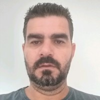 David Leite De Souza
