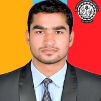 Shambhu Kumar