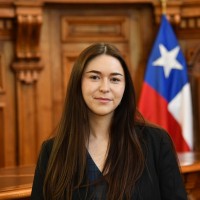 Catalina Navarro Polhwein