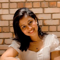 Jeevita Selvakumaran