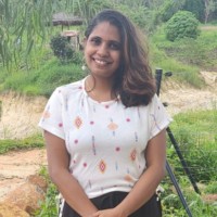 Shilpa Sankar