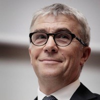 Flavio Tonello
