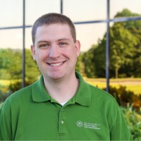 Jonathan Koele