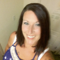 Chantel Patterson