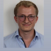 Pascal Alexander Ritzerfeld
