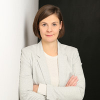 Nele Schulte