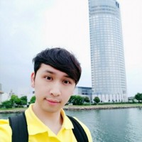 Zuo-Xin Yeh