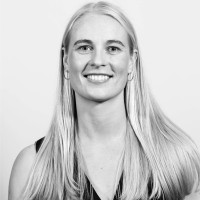 Laura Holm-Nielsen